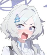 mirai