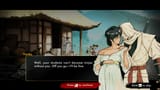 Screenshot_2025-08-01_15-37-55