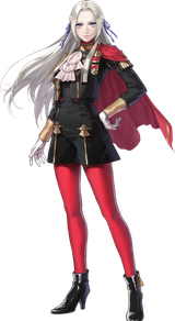 328px-FEH_Edelgard_The_Future_01