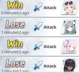 1739924333310331