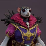 squeekpeth
