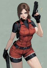 claire(1)