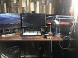 battlestation 2025 aug