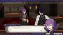 [sound=files.catbox.moe%2Fz4qnwn.mp3]_thumb.jpg