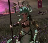 medusa