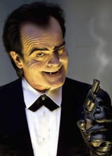 UnknownHinson