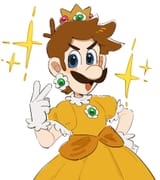 __luigi_and_princess_daisy_mario_drawn_by_mimimi_mimimim9999__sample-fe8c6e7d81f8136ca158a6b04a07d7da