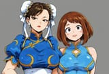 chun-li(4)