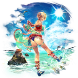 Fiore_EX_Artwork