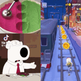 brian-family-guy