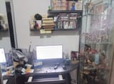 desktop