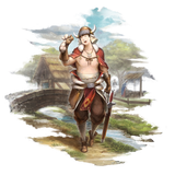 Yugo_Artwork