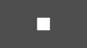 Screenshot 2025-08-01 20.24.10_thumb.jpg