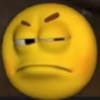 1743983362680045