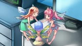 __ribbon_pixie_and_lilli_rabi_ribi_drawn_by_saiste__42169495cbd1979341ab5a69831aa17e