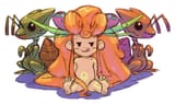 bof5-fairy