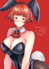 Dorothy Bunny