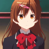 nibutani