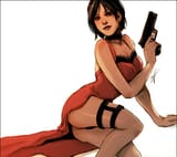 ada_wong_by_lmjworks_ders8k