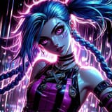 _c4f66849-ddd4-4fe1-877e-17b25bc3a217