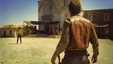 Gunfight image