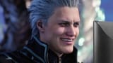 vergil