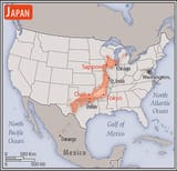 501px-Japan_–_U.S._area_comparison
