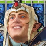 13523423