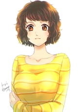 1e6eb3fb62b1a6140c4a5956ae3005c6