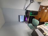 20250801_135952