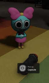 Screenshot 2025-07-31 173345