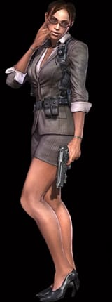 Sheva