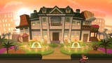 WWGIT_Mona&#039;s_House