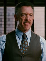jjj2