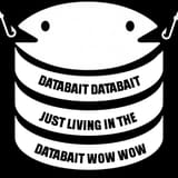 databait