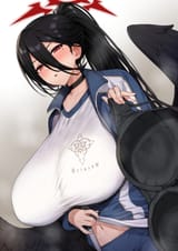 __hasumi_and_hasumi_blue_archive_drawn_by_try_lsc__159aada39f229d25405b973303625727