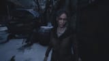 Resident_Evil_Village_Luiza&#039;s_House_(3)