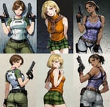 resi(2)
