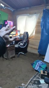 battlestation