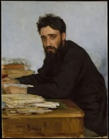 Rasputin