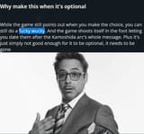 fucky wucky