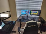 battlestation