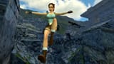 Tomb Raider