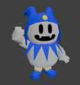 3hee_thumb.jpg