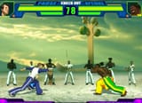 capoeira-fighter-3d-fighter-game-1