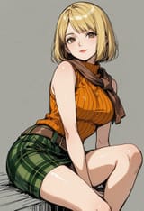 ashley(1)