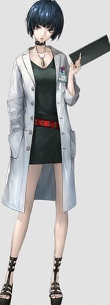 takemi