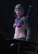 moira-claire-v0-doylti19n9ya1[1]