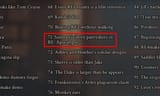 1723920489713628
