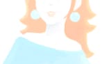 Peach_(Rosalina&#039;s_Storybook)